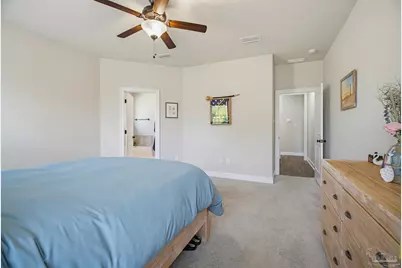 6510 Suwanee Rd, Pensacola, FL 32526 - Photo 8