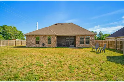 6510 Suwanee Rd, Pensacola, FL 32526 - Photo 50