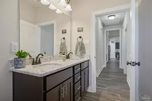 6510 Suwanee Rd, Pensacola, FL 32526 - Photo 18