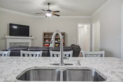 6510 Suwanee Rd, Pensacola, FL 32526 - Photo 40