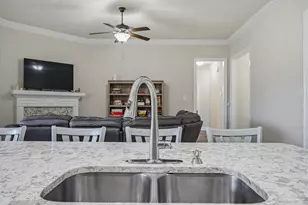 6510 Suwanee Rd, Pensacola, FL 32526 - Photo 40