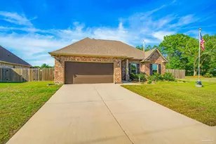 6510 Suwanee Rd, Pensacola, FL 32526 - Photo 2