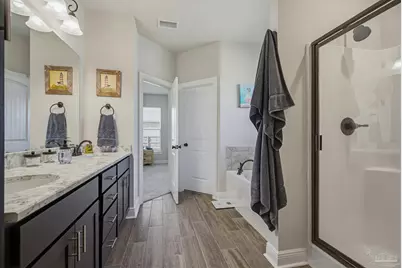 6510 Suwanee Rd, Pensacola, FL 32526 - Photo 12