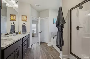 6510 Suwanee Rd, Pensacola, FL 32526 - Photo 12