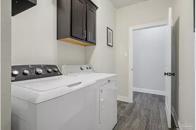 6510 Suwanee Rd, Pensacola, FL 32526 - Photo 28