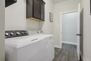 6510 Suwanee Rd, Pensacola, FL 32526 - Photo 28