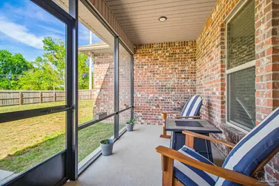 6510 Suwanee Rd, Pensacola, FL 32526 - Photo 48