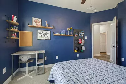 6510 Suwanee Rd, Pensacola, FL 32526 - Photo 22