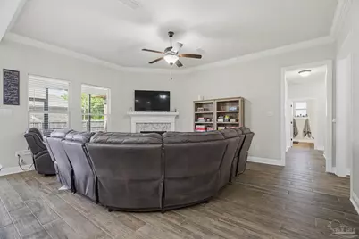 6510 Suwanee Rd, Pensacola, FL 32526 - Photo 34