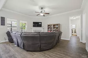 6510 Suwanee Rd, Pensacola, FL 32526 - Photo 34