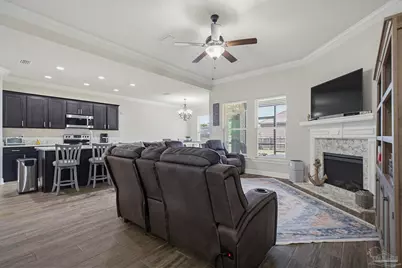 6510 Suwanee Rd, Pensacola, FL 32526 - Photo 30