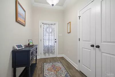 6510 Suwanee Rd, Pensacola, FL 32526 - Photo 4