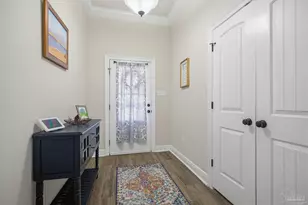 6510 Suwanee Rd, Pensacola, FL 32526 - Photo 4