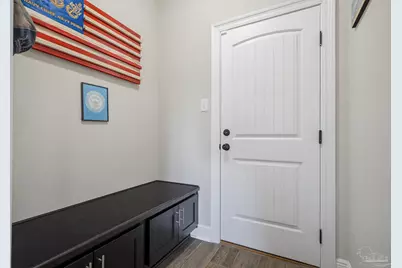 6510 Suwanee Rd, Pensacola, FL 32526 - Photo 36