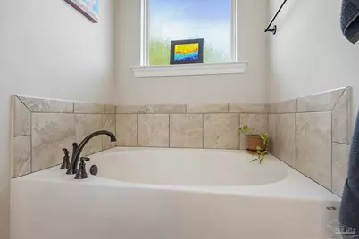 6510 Suwanee Rd, Pensacola, FL 32526 - Photo 10