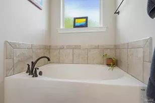 6510 Suwanee Rd, Pensacola, FL 32526 - Photo 10