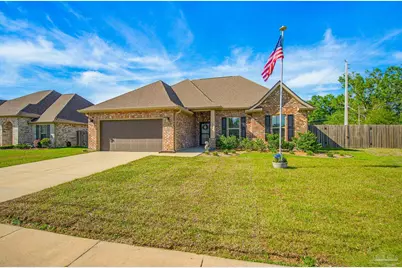 6510 Suwanee Rd, Pensacola, FL 32526 - Photo 52