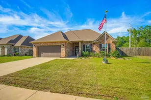 6510 Suwanee Rd, Pensacola, FL 32526 - Photo 52