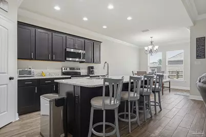 6510 Suwanee Rd, Pensacola, FL 32526 - Photo 38