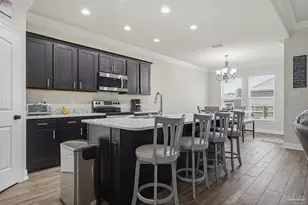 6510 Suwanee Rd, Pensacola, FL 32526 - Photo 38