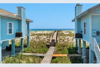 1299 Ft Pickens Rd #6, Pensacola Beach, FL 32561 - Photo 46