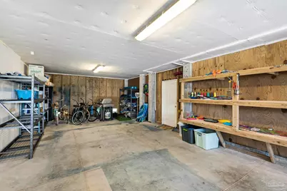 1299 Ft Pickens Rd #6, Pensacola Beach, FL 32561 - Photo 54