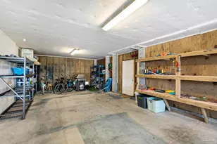 1299 Fort Pickens Rd, Pensacola Beach, FL 32561 - Photo 54