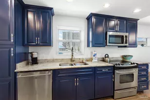 1299 Fort Pickens Rd, Pensacola Beach, FL 32561 - Photo 16