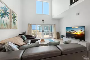 1299 Fort Pickens Rd, Pensacola Beach, FL 32561 - Photo 1