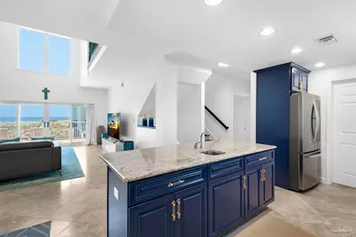 1299 Ft Pickens Rd #6, Pensacola Beach, FL 32561 - Photo 12