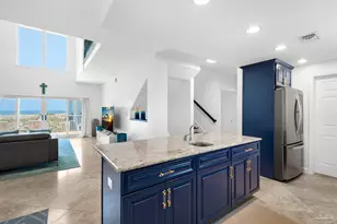 1299 Fort Pickens Rd, Pensacola Beach, FL 32561 - Photo 12