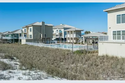 1299 Ft Pickens Rd #6, Pensacola Beach, FL 32561 - Photo 62