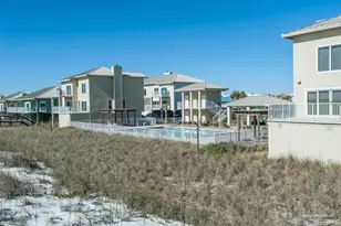 1299 Fort Pickens Rd, Pensacola Beach, FL 32561 - Photo 62