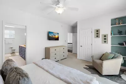 1299 Ft Pickens Rd #6, Pensacola Beach, FL 32561 - Photo 22