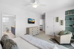 1299 Fort Pickens Rd, Pensacola Beach, FL 32561 - Photo 22