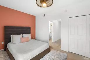 1299 Fort Pickens Rd, Pensacola Beach, FL 32561 - Photo 26