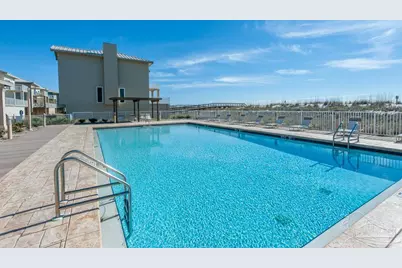 1299 Ft Pickens Rd #6, Pensacola Beach, FL 32561 - Photo 2