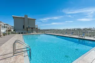 1299 Fort Pickens Rd, Pensacola Beach, FL 32561 - Photo 2