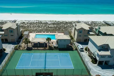 1299 Ft Pickens Rd #6, Pensacola Beach, FL 32561 - Photo 58