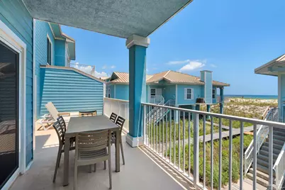 1299 Ft Pickens Rd #6, Pensacola Beach, FL 32561 - Photo 44
