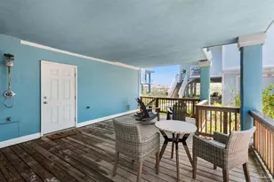 1299 Fort Pickens Rd, Pensacola Beach, FL 32561 - Photo 34