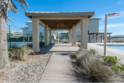1299 Ft Pickens Rd #6, Pensacola Beach, FL 32561 - Photo 64