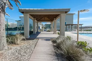 1299 Fort Pickens Rd, Pensacola Beach, FL 32561 - Photo 64