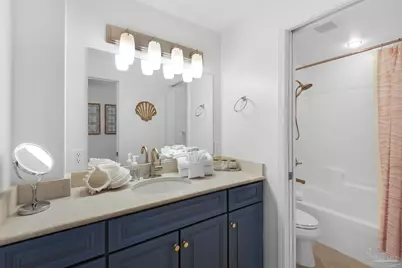 1299 Ft Pickens Rd #6, Pensacola Beach, FL 32561 - Photo 28