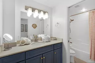 1299 Fort Pickens Rd, Pensacola Beach, FL 32561 - Photo 28