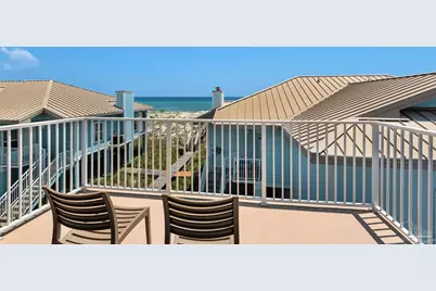 1299 Ft Pickens Rd #6, Pensacola Beach, FL 32561 - Photo 48
