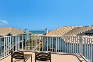 1299 Fort Pickens Rd, Pensacola Beach, FL 32561 - Photo 48