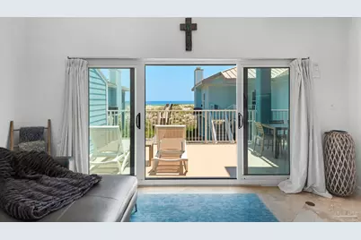 1299 Ft Pickens Rd #6, Pensacola Beach, FL 32561 - Photo 6