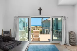 1299 Fort Pickens Rd, Pensacola Beach, FL 32561 - Photo 6