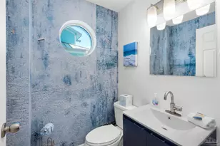 1299 Fort Pickens Rd, Pensacola Beach, FL 32561 - Photo 18